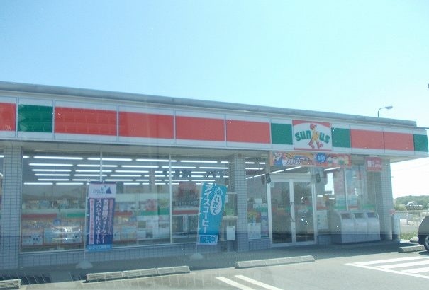 ミルトＤ　（ｍｉｌｄ） その他外観1