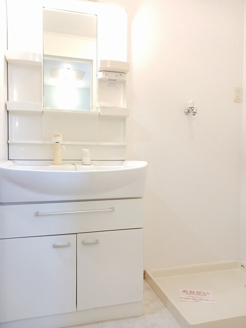 ミルトＢ　（ｍｉｌｄ） その他2