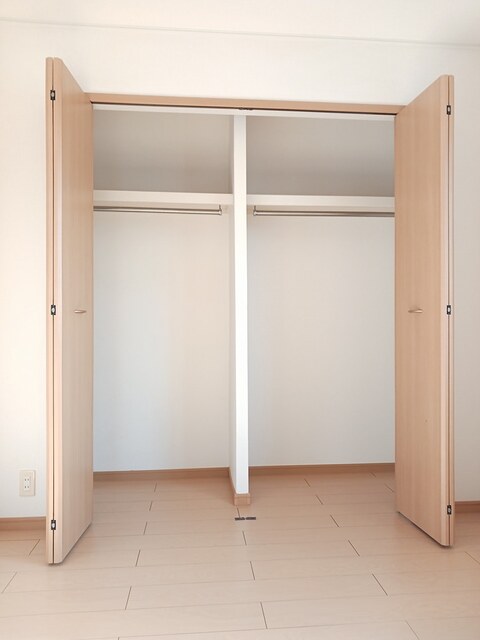 ミルトＢ　（ｍｉｌｄ） その他3