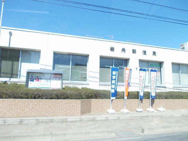 ミルトＢ　（ｍｉｌｄ） その他外観5