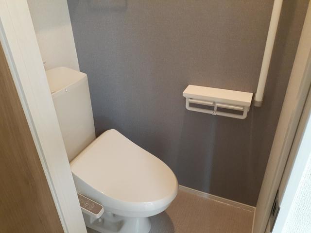 モーダ　Ａ その他2