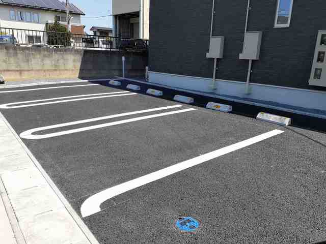 モーダ　Ａ その他5