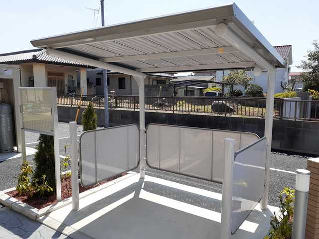 モーダ　Ａ その他6