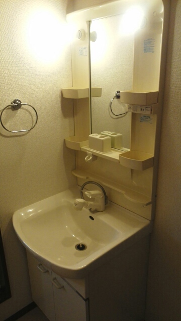 メゾン・リーヴＢ その他1