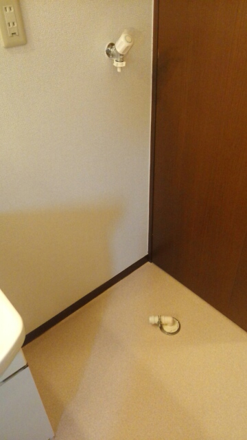 メゾン・リーヴＢ その他3