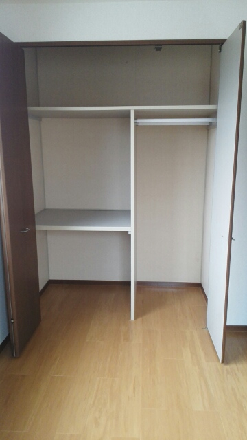 メゾン・リーヴＢ その他5