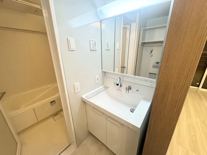 D-GLANZ宿郷 その他2