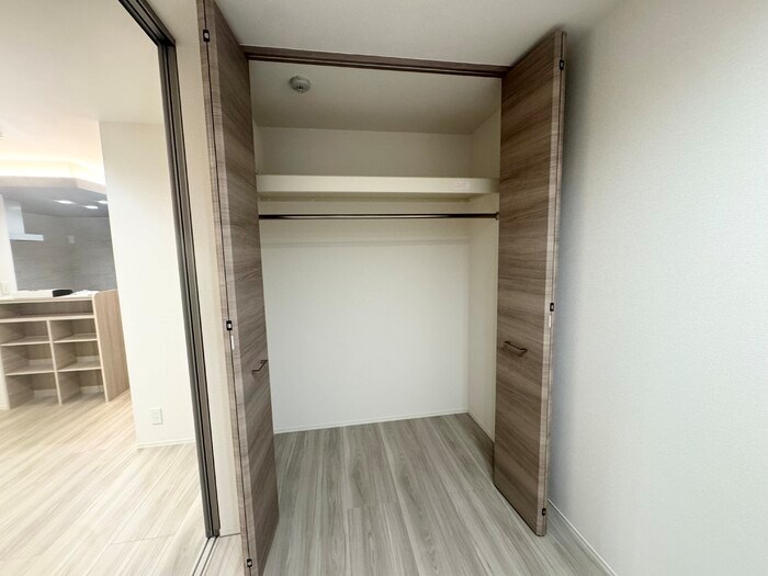 D-GLANZ宿郷 その他4