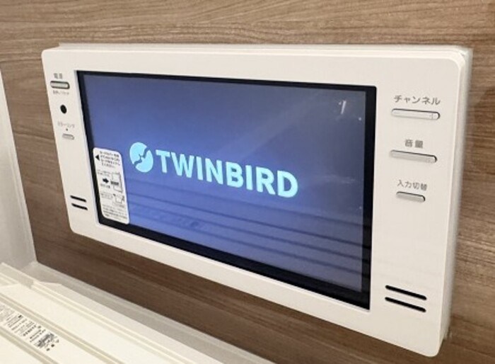 D-GLANZ宿郷 その他5