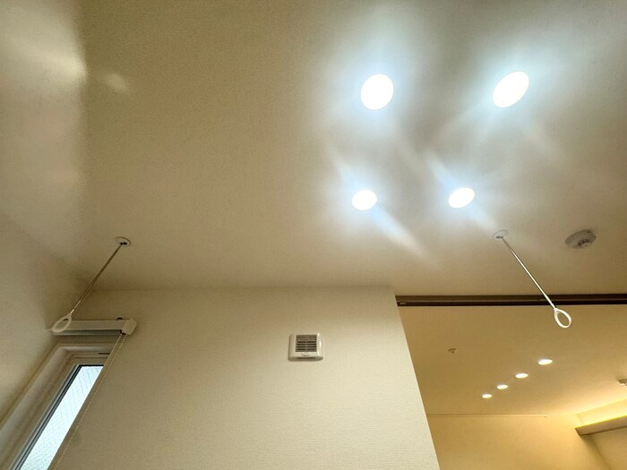 D-GLANZ宿郷 その他6