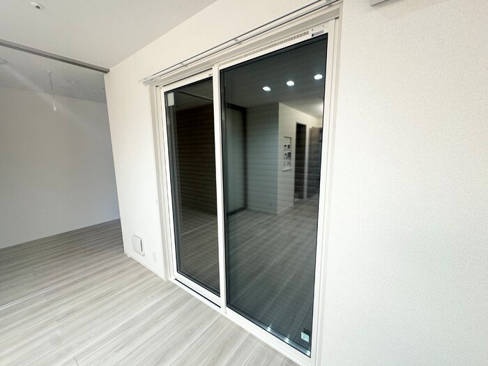 D-GLANZ宿郷 その他7