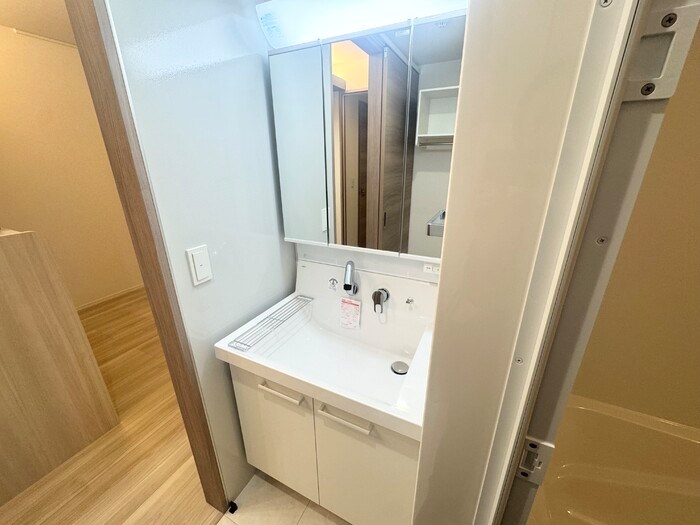 D-GLANZ宿郷 その他2