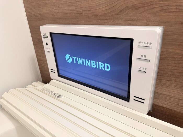 D-GLANZ宿郷 その他5