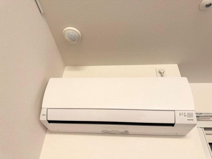 D-GLANZ宿郷 その他7