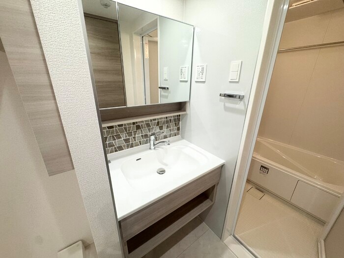 D-GLANZ宿郷 その他2