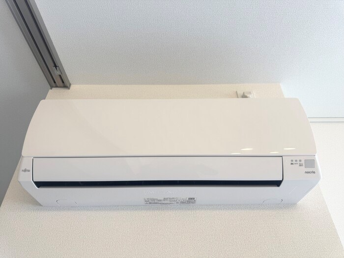 D-GLANZ宿郷 その他6