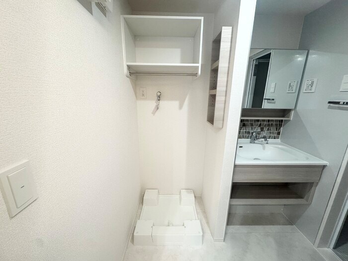 D-GLANZ宿郷 その他7