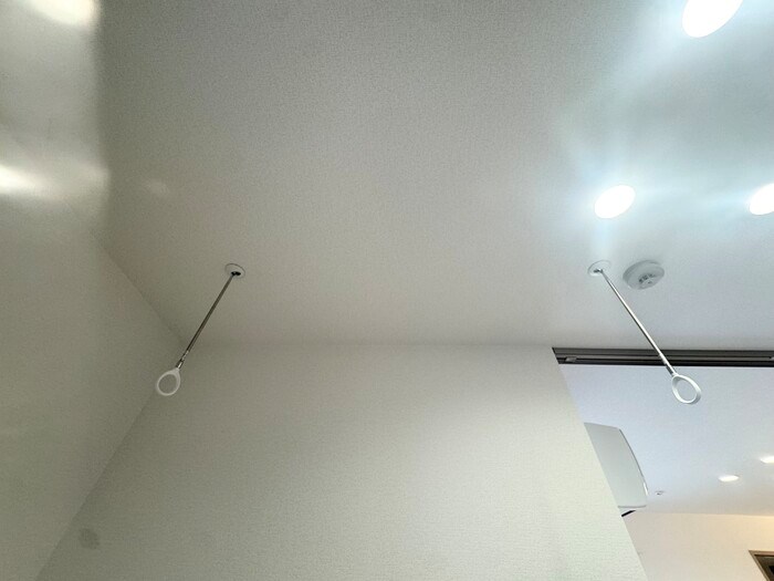 D-GLANZ宿郷 その他8