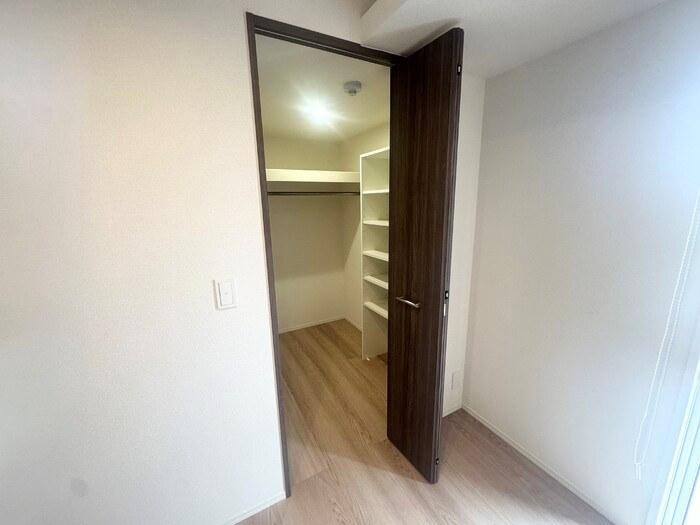 D-GLANZ宿郷 その他5