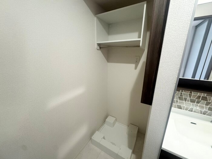 D-GLANZ宿郷 その他7