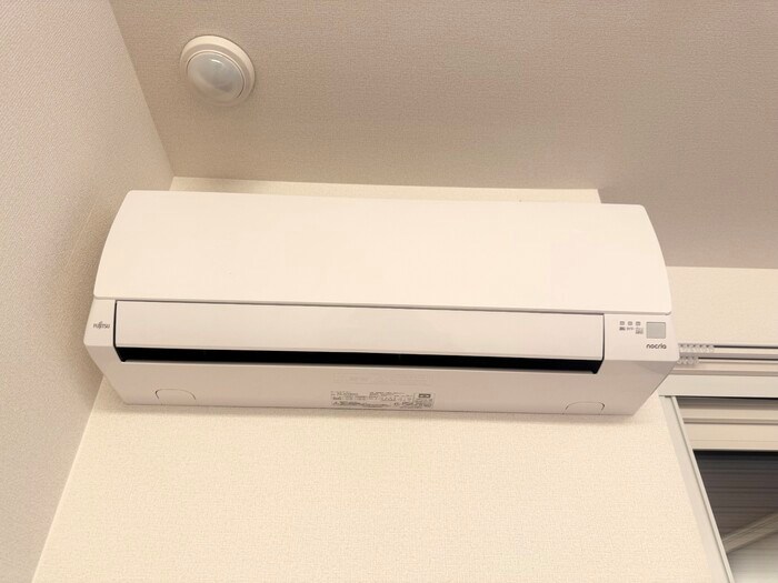 D-GLANZ宿郷 その他10