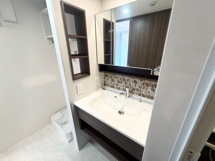 D-GLANZ宿郷 その他2