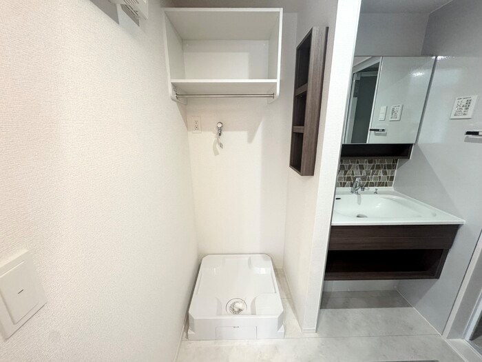 D-GLANZ宿郷 その他6