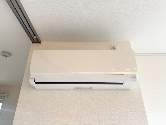 D-GLANZ宿郷 その他9