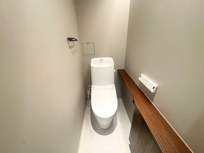 D-GLANZ宿郷 その他2