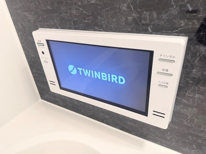 D-GLANZ宿郷 その他4