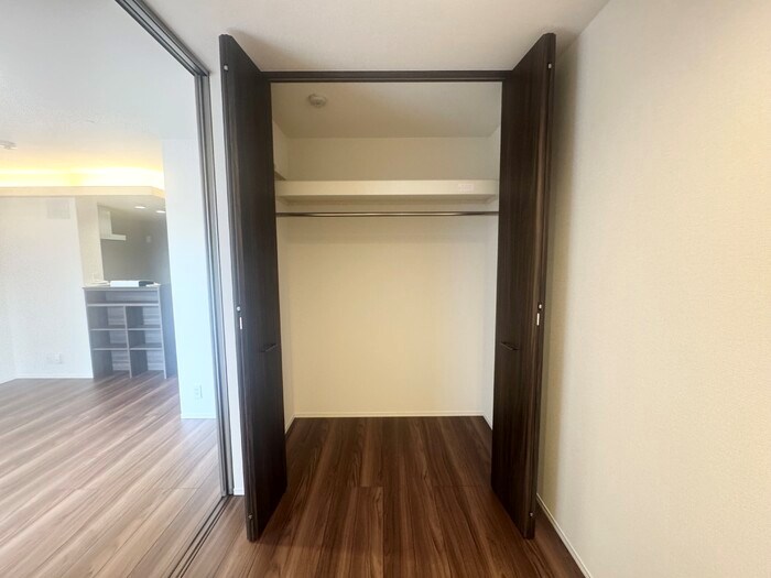 D-GLANZ宿郷 その他5