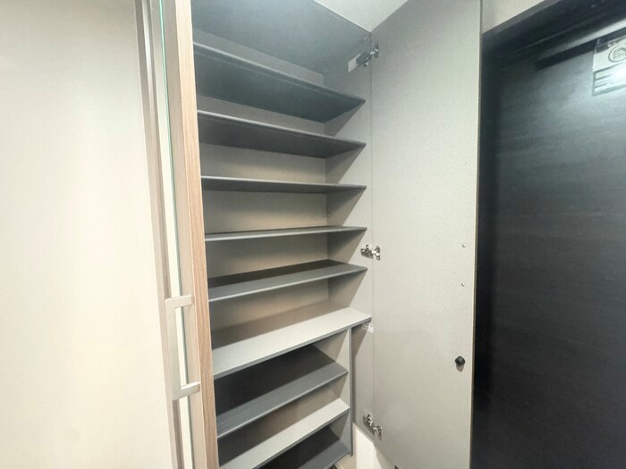 D-GLANZ宿郷 その他9