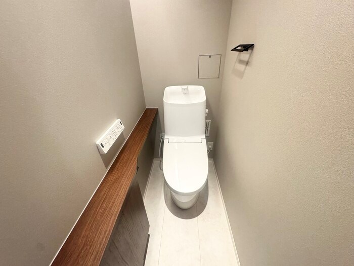 D-GLANZ宿郷 その他1