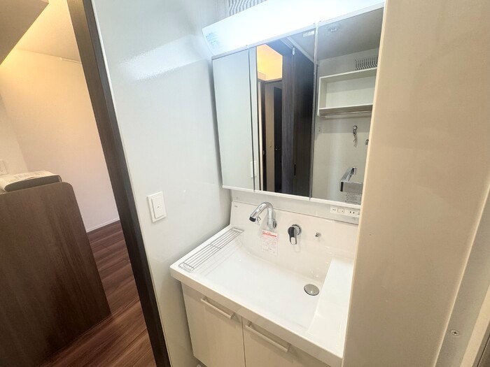 D-GLANZ宿郷 その他2