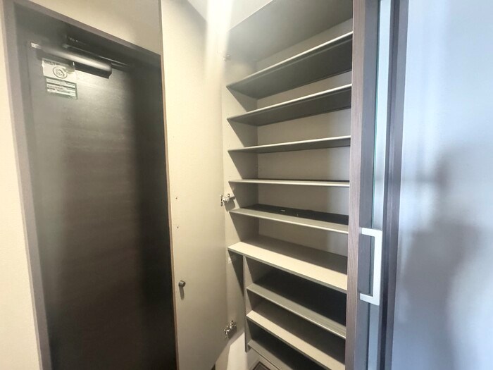 D-GLANZ宿郷 その他8