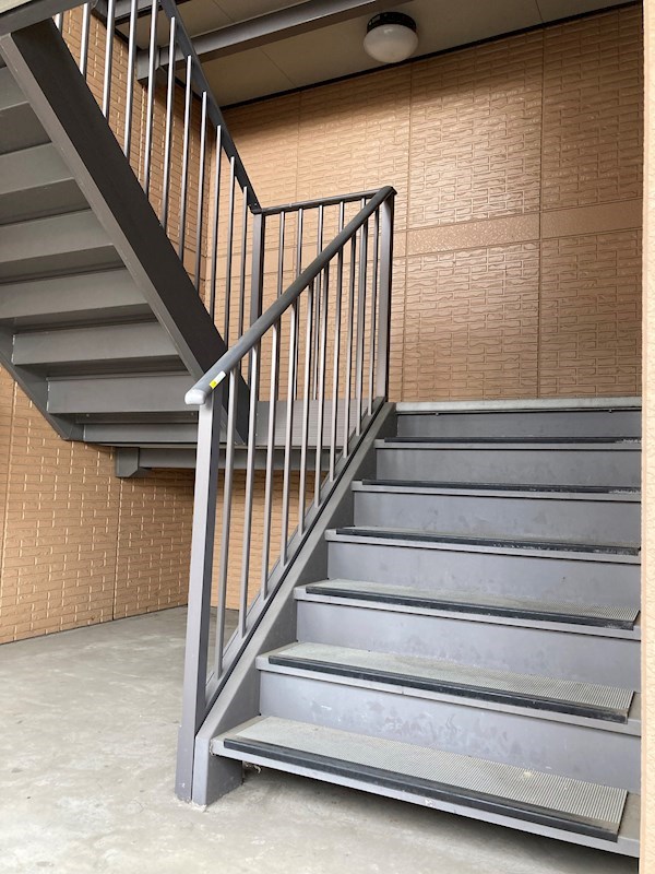 ウィルモアKOEDO その他8