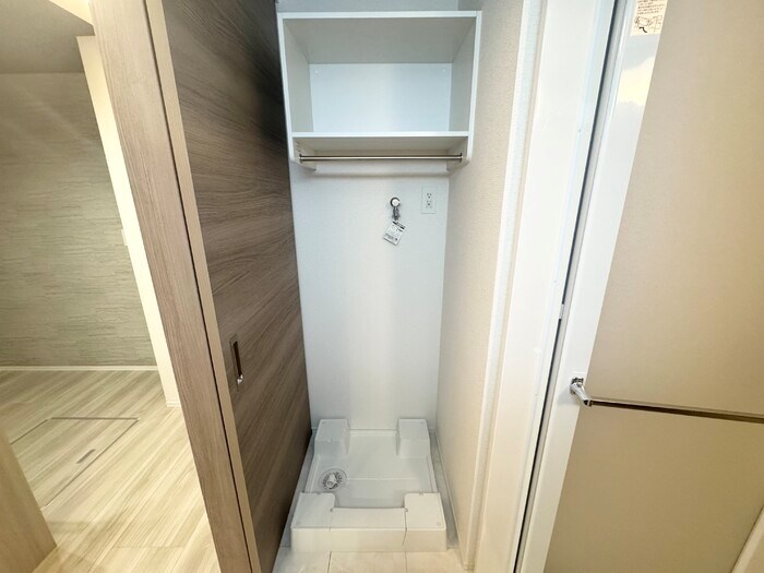 D-GLANZ宿郷 その他10