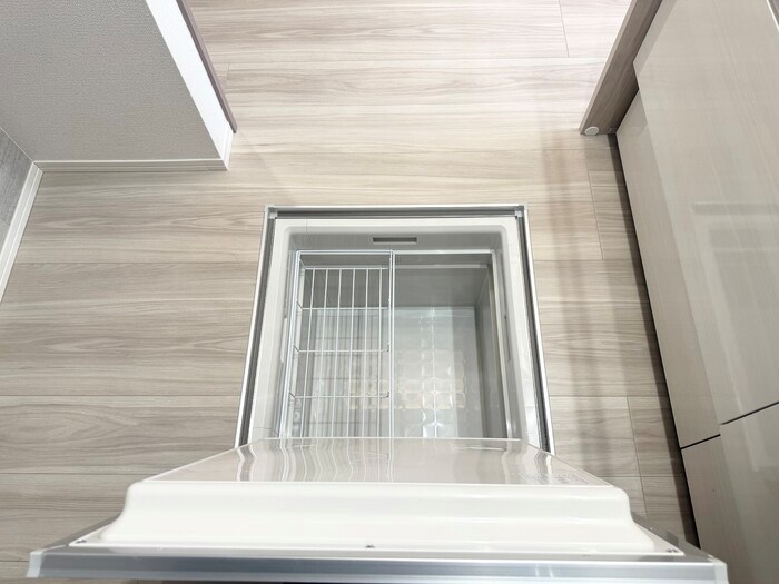 D-GLANZ宿郷 その他11