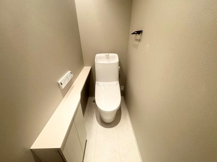 D-GLANZ宿郷 その他1