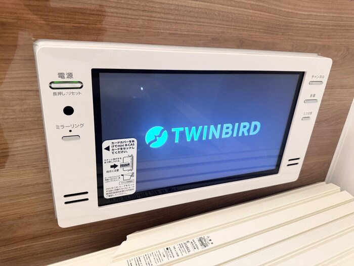 D-GLANZ宿郷 その他4