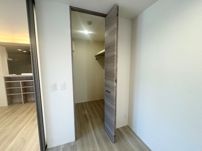 D-GLANZ宿郷 その他5