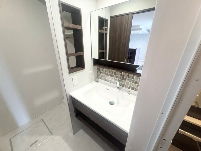 D-GLANZ宿郷 その他2