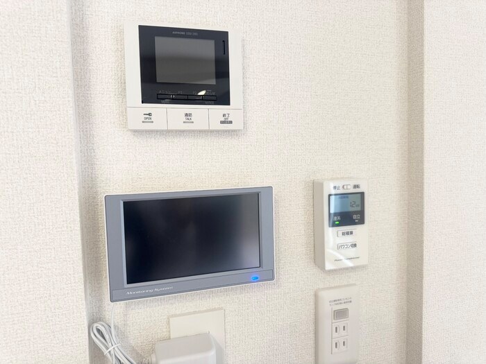 D-GLANZ宿郷 その他3