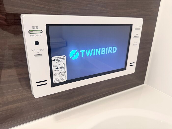 D-GLANZ宿郷 その他4