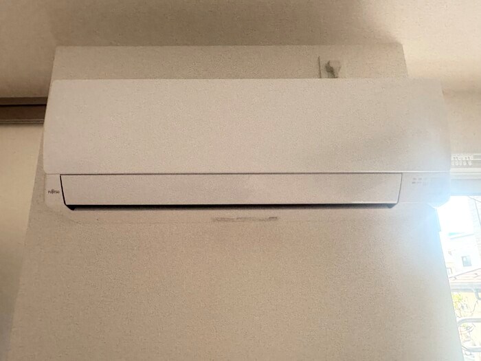 D-GLANZ宿郷 その他9