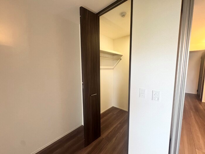 D-GLANZ宿郷 その他4