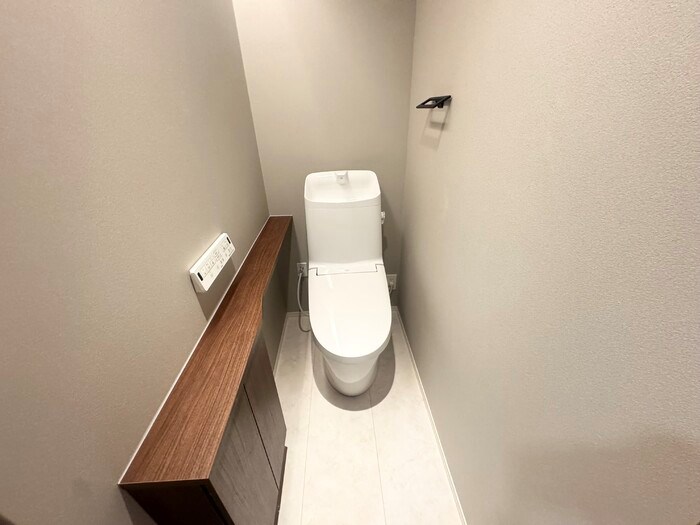 D-GLANZ宿郷 その他1