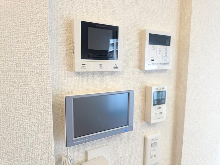 D-GLANZ宿郷 その他3