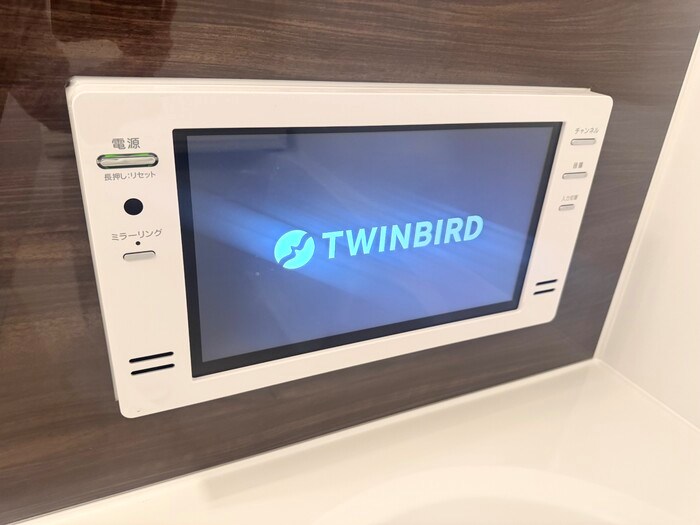 D-GLANZ宿郷 その他4