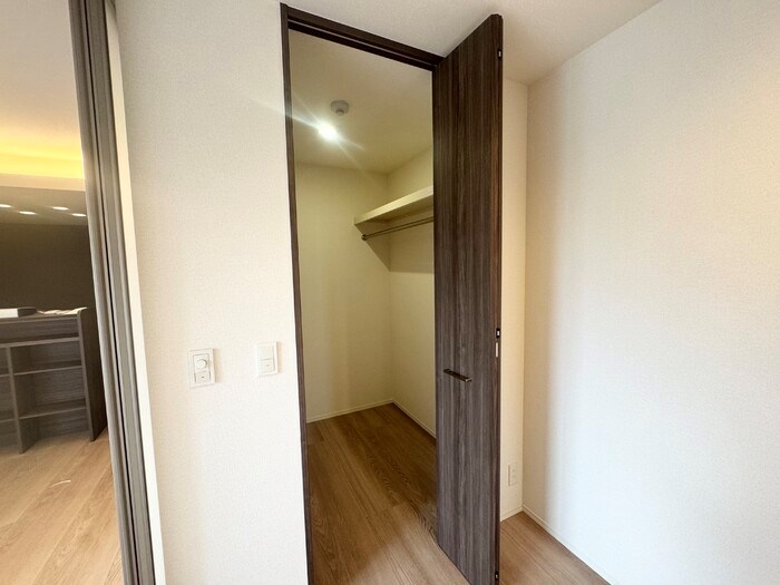 D-GLANZ宿郷 その他5